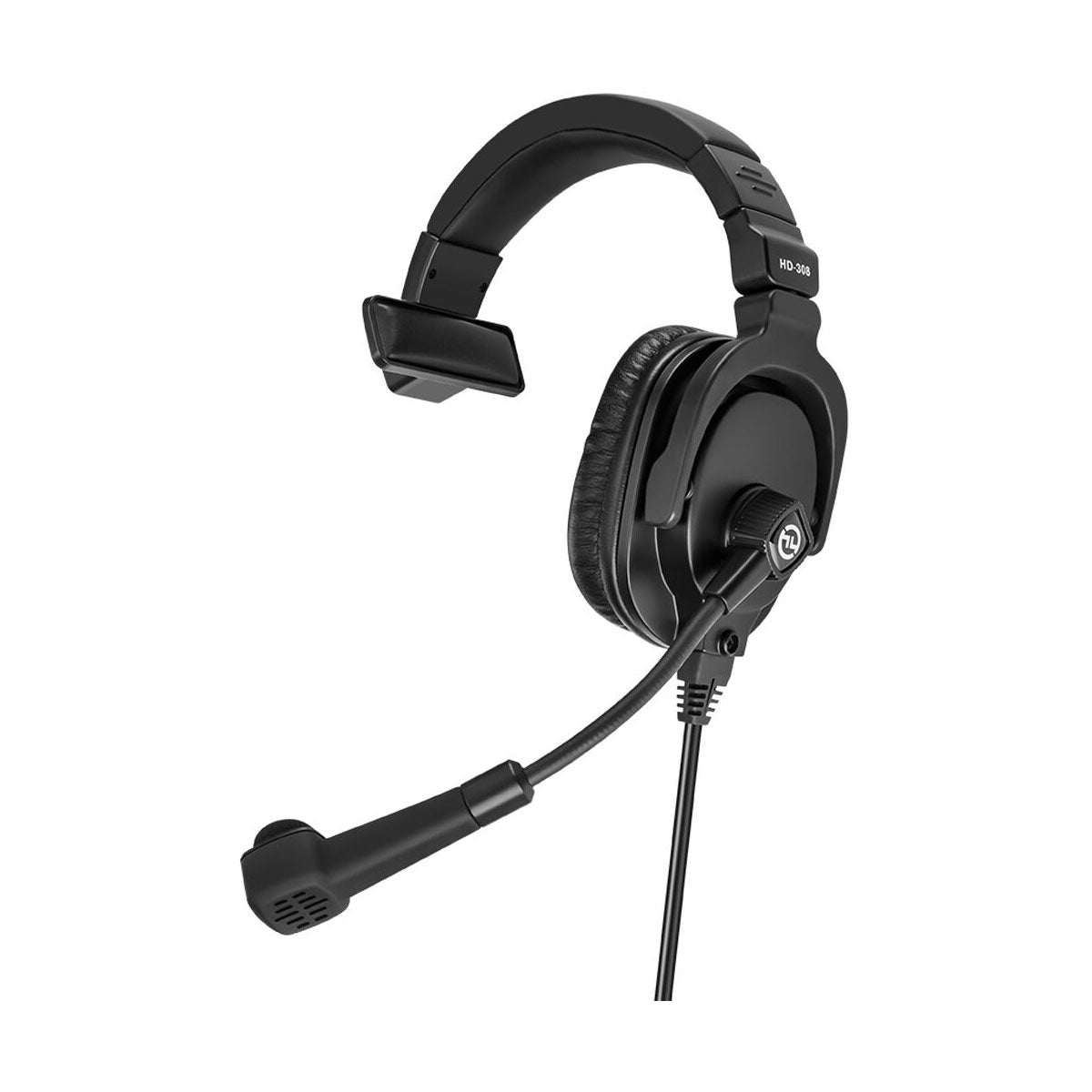 Hollyland Lemo Dynamic Single-Ear Headset