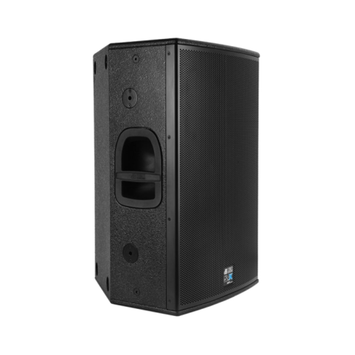 dB Technologies DVXD15HP 2-way Active Speaker with 15in woofer 3.5inVC 700W/RMS