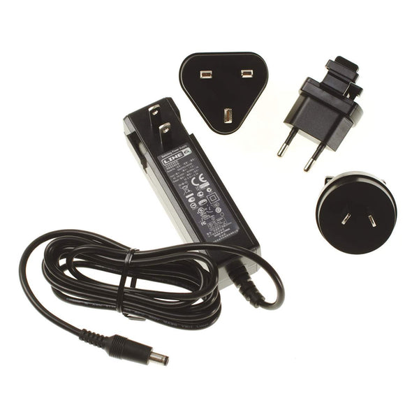 line6 fire hawk fcアダプターDC-3Hセット line6 fire hawk fcアダプターDC-3Hセット line6 fire hawk fc