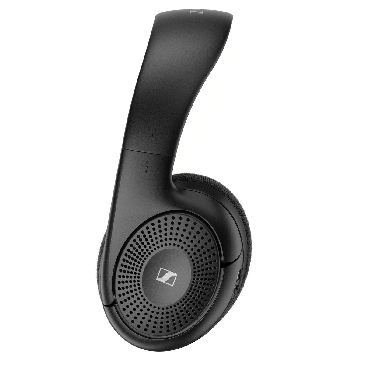 Sennheiser RS 120 W Wireless On Ear TV Headphones