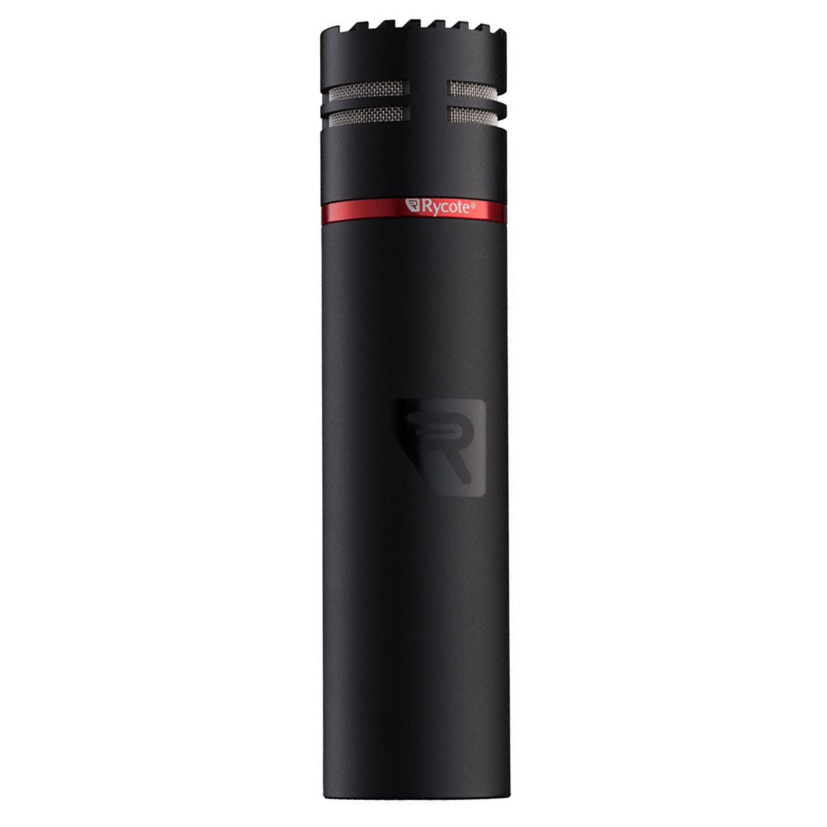 Rycote CA-08 Small-Diaphragm Condenser Microphone