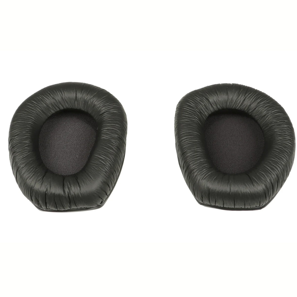 Sennheiser Spares - Earpads for RS 195, Pair