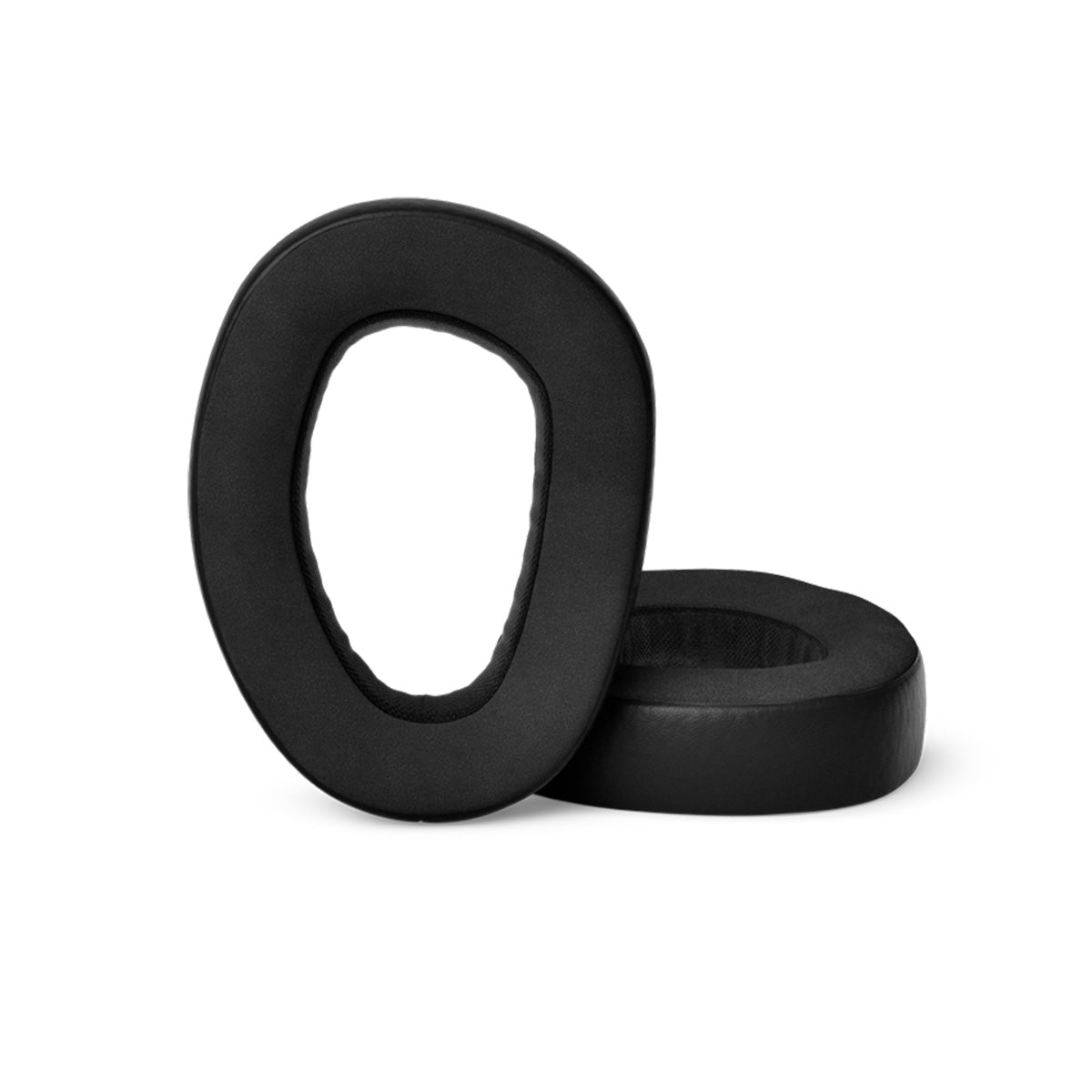 EPOS H6PRO Closed Earpads, Black