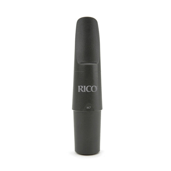 D'Addario MLM-7 Metalite Baritone M-7 Mouthpiece