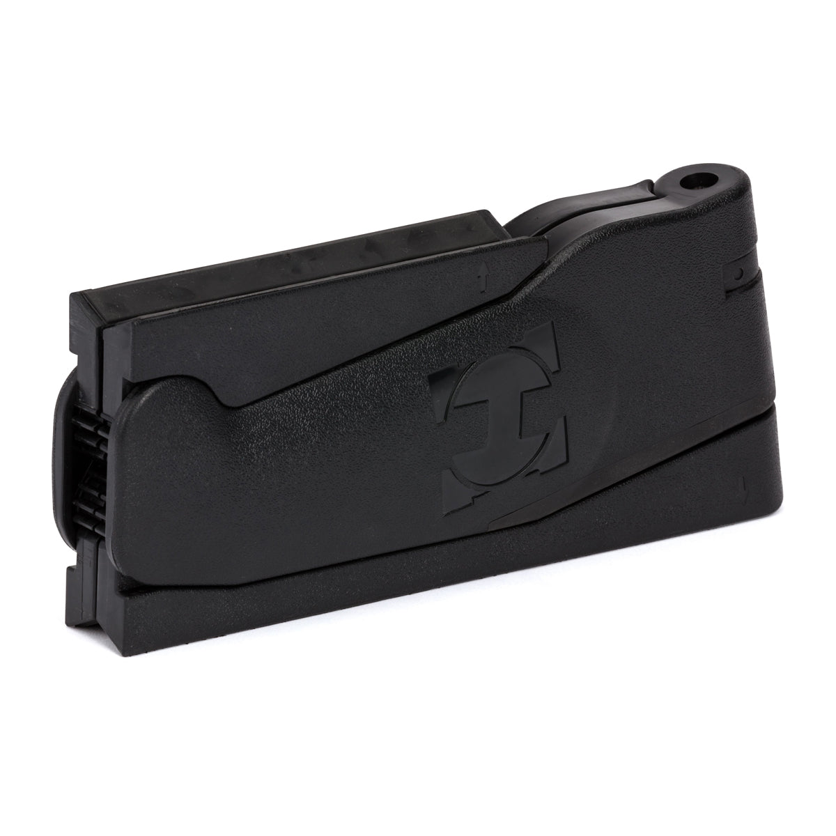 Hercules GS200B Ezpack Guitar Stand Floor Stands