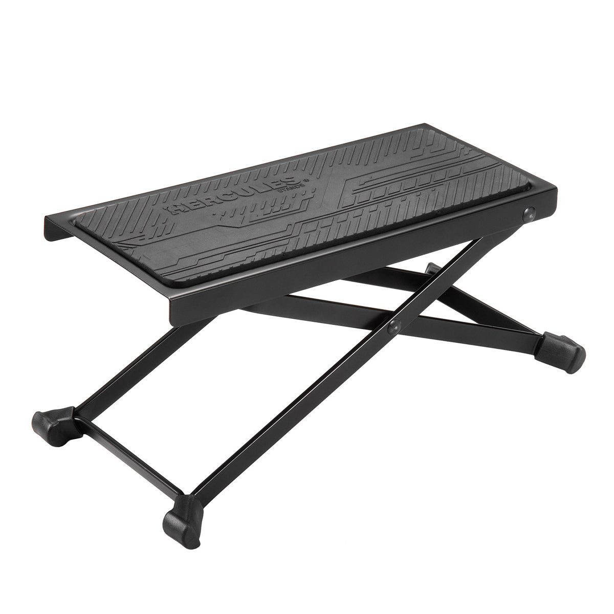 Hercules FS100B Foot Rest
