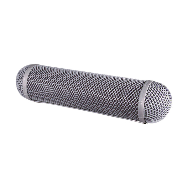 Rycote Windshield WS 4