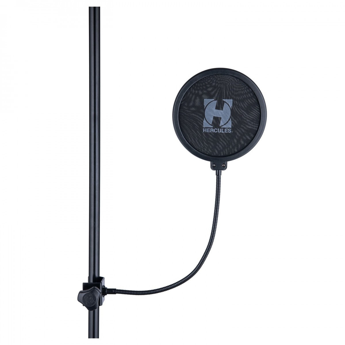 Hercules MH200B Pop Filter Pop-Filter
