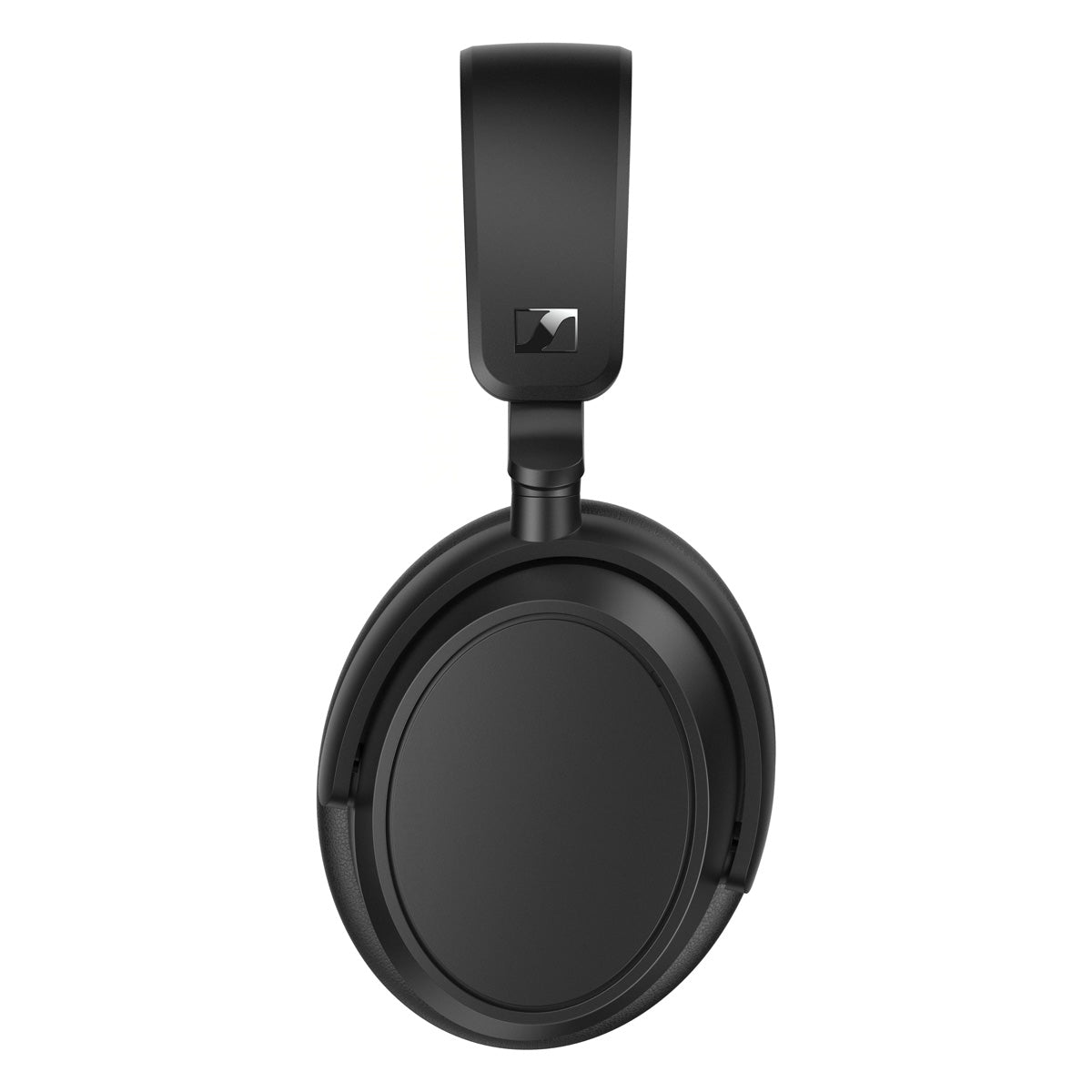 Sennheiser Accentum PLUS Wireless Active Noise Cancelling Headphones - Black
