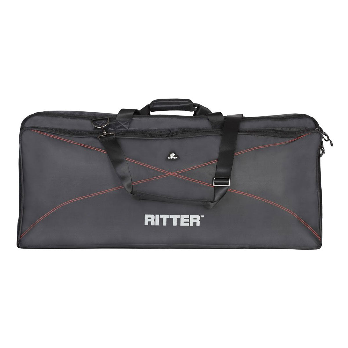 Ritter RKP2-35 Keyboard Bag