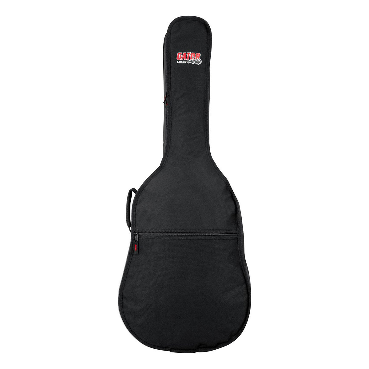Gator GBE-MINI-ACOU Guitar Bag Economy Mini Acoustic
