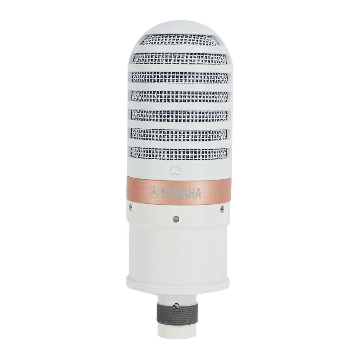 Yamaha YCM01 Studio Condenser Microphone