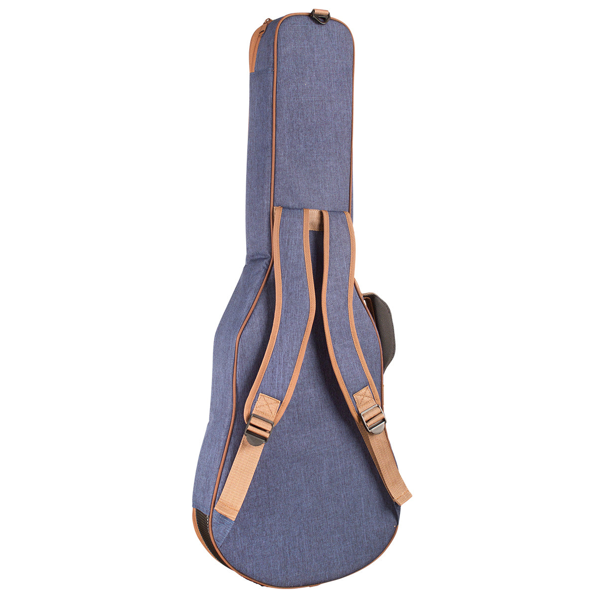 Cordoba discount gig bag