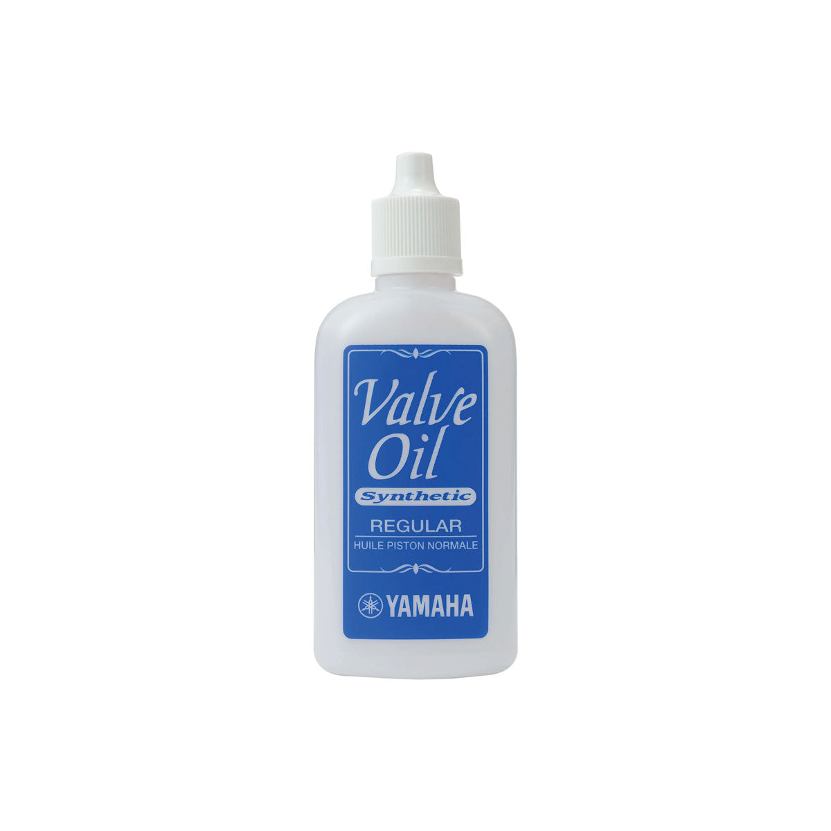 Yamaha VO Valve Oil