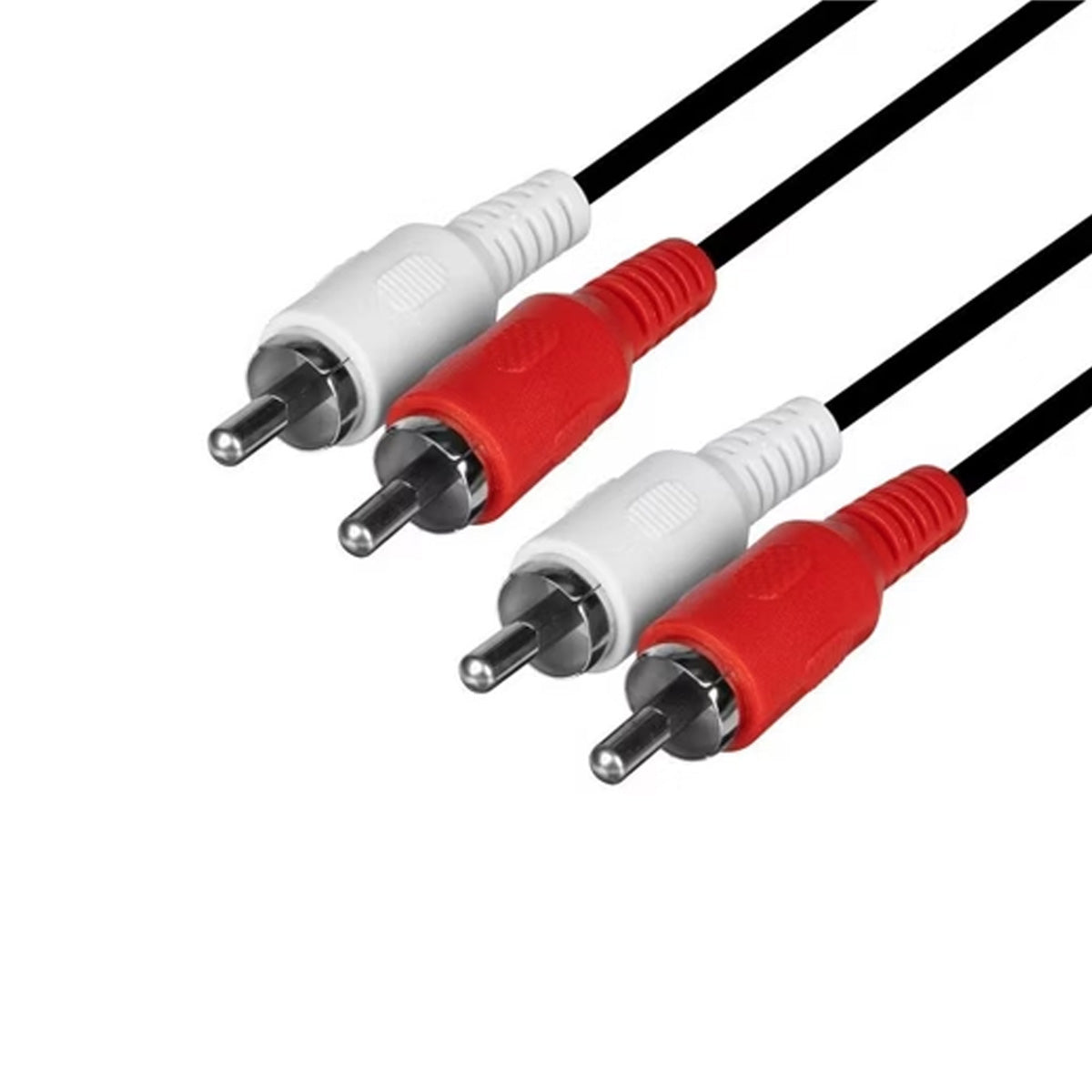 AV Link RCA - RCA Cable 1.2m