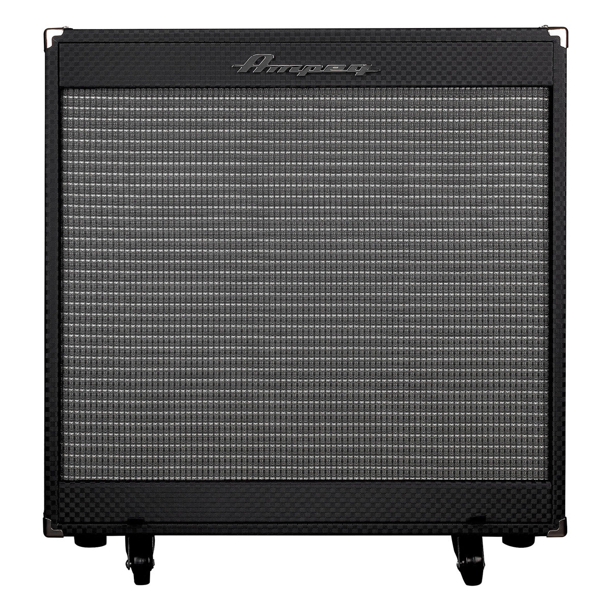 Ampeg PF115HLF 1x15" 400-watt Portaflex Bass Cabinet