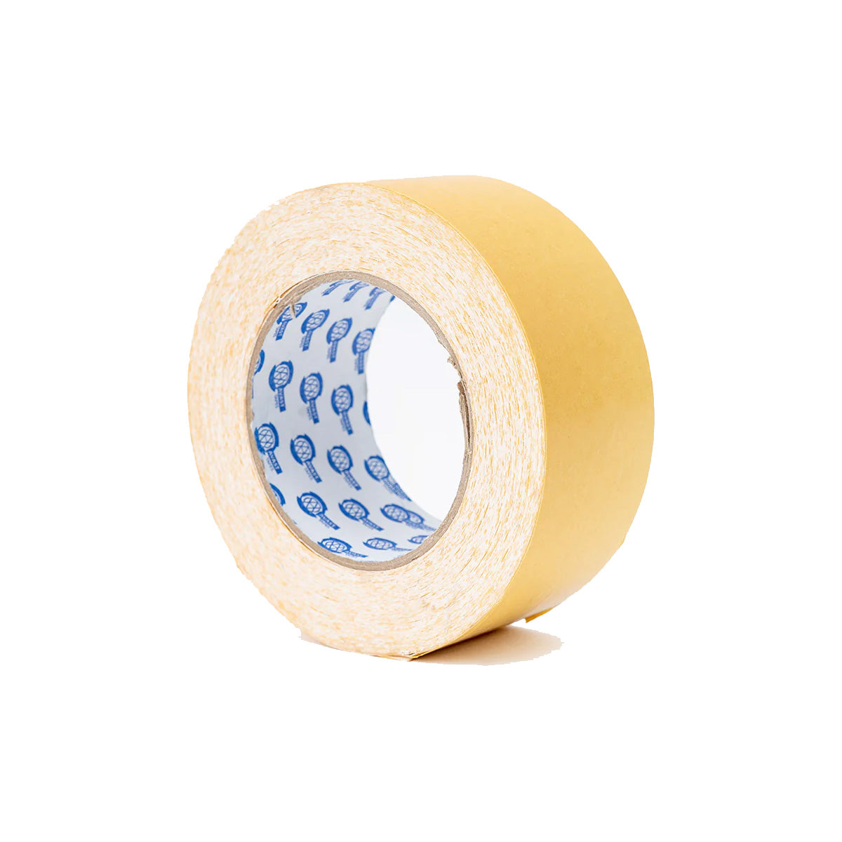 Avast GDA Double sided Carpet Tapes 48mm x 25m