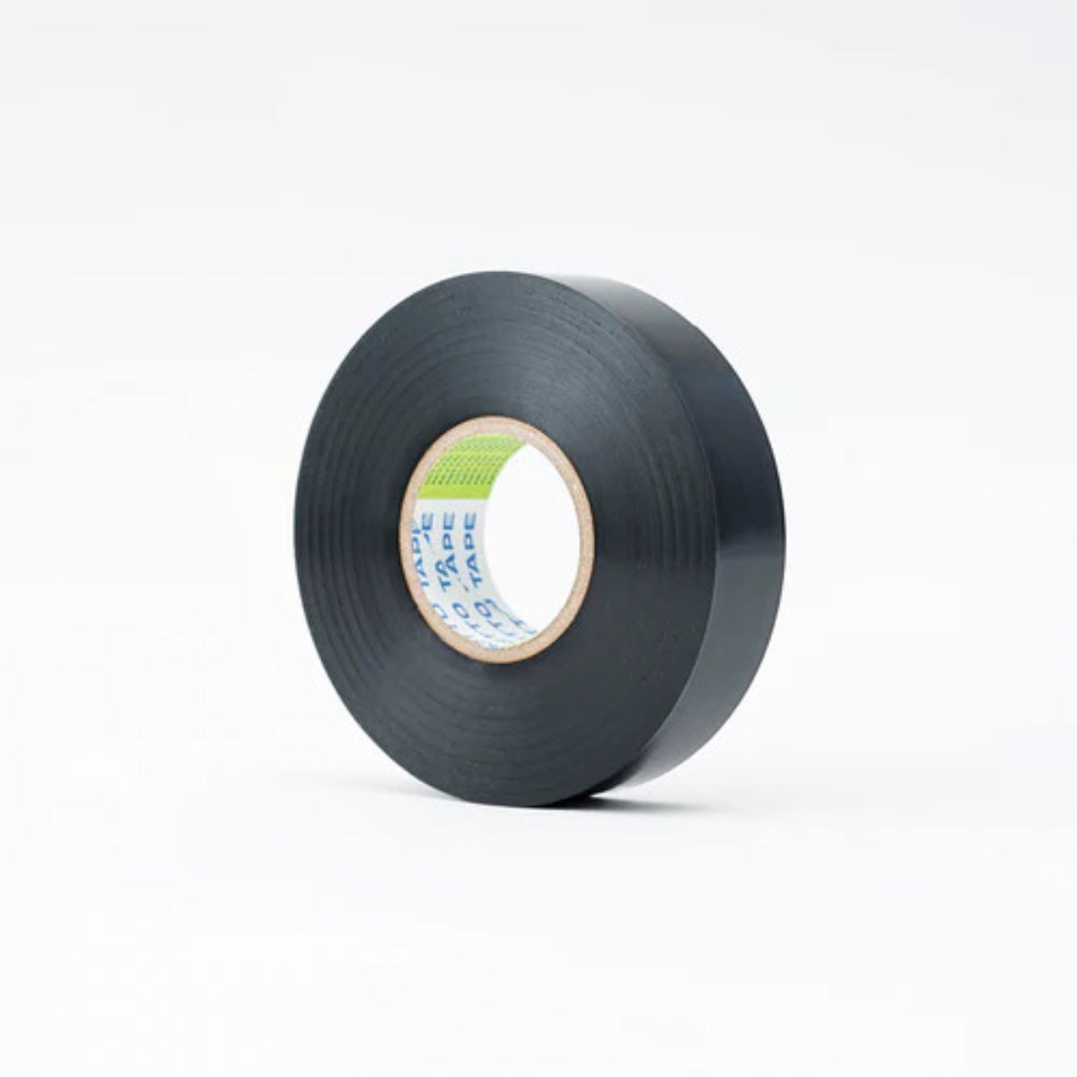 Avast PVC Insulation tape 18mmx20m 180 micron Black