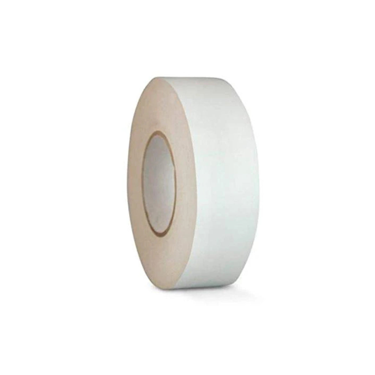 Avast PVC Insulation tape 18mmx20m 180 micron White