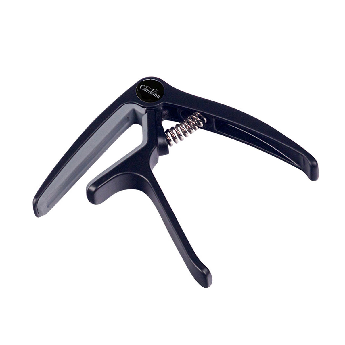 Cordoba Capo Classical Guitar Flat Radius Capos