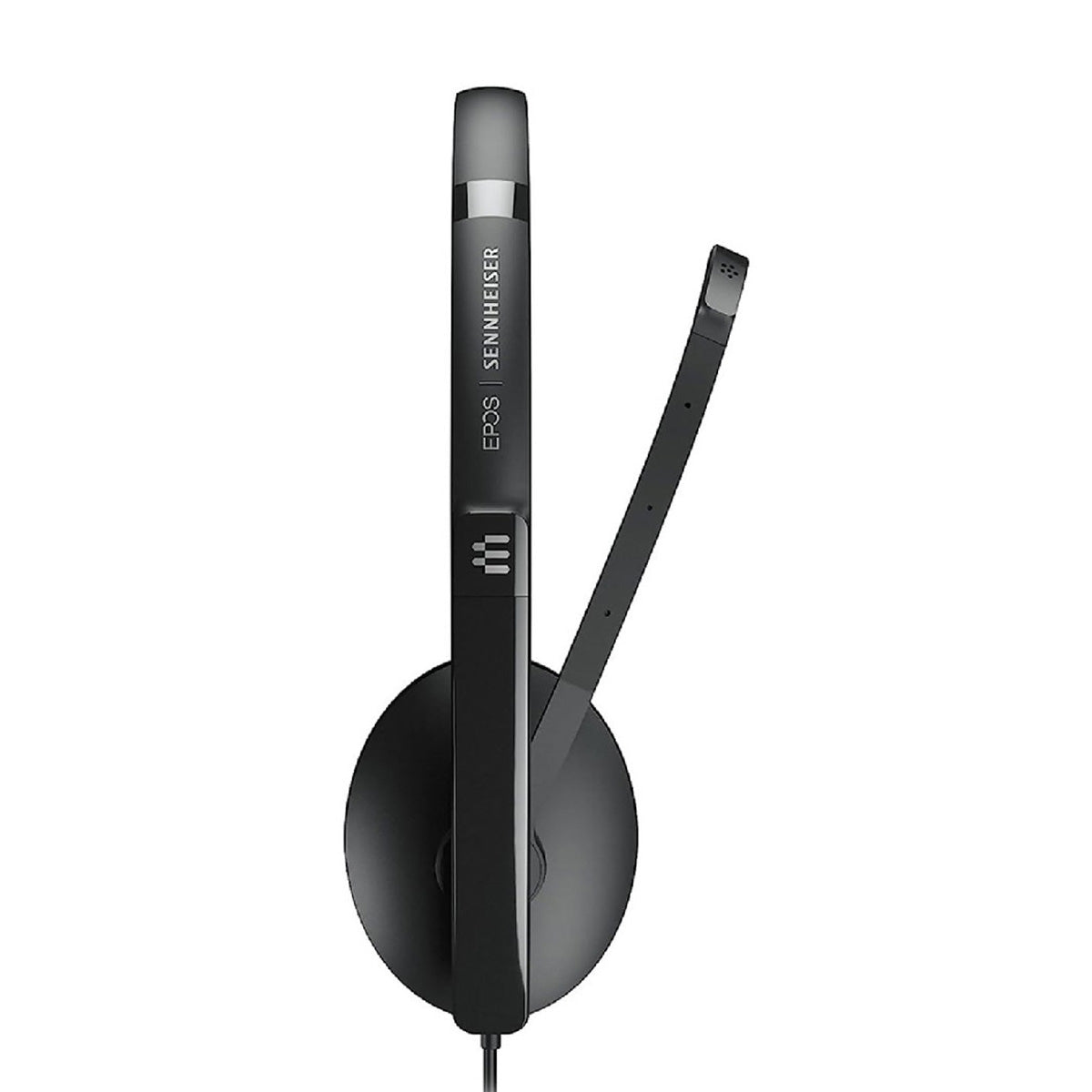 EPOS ADAPT 160T USB-C II Stereo Teams Certified Wired Office Headset