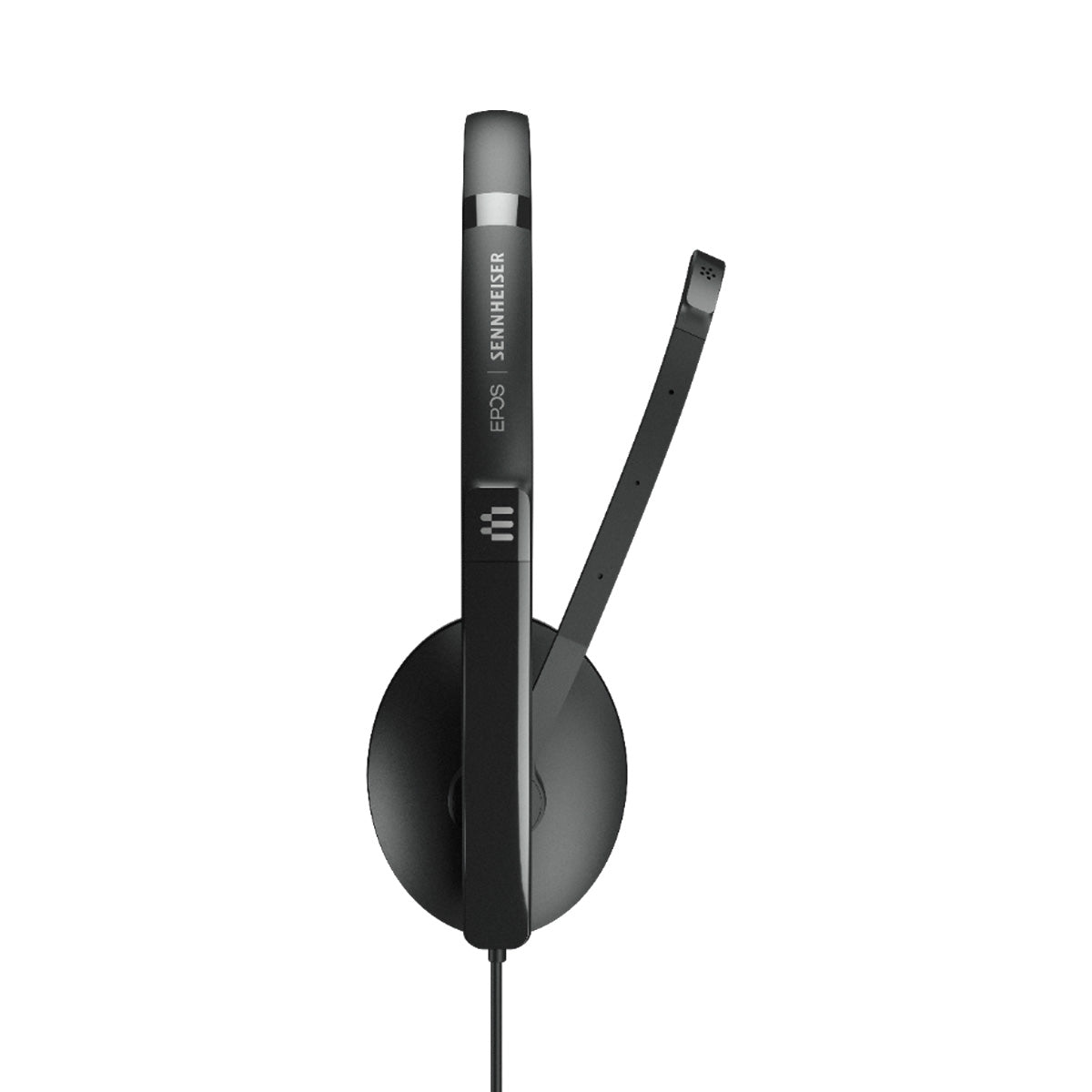 EPOS ADAPT 165 USB-C II Binaural Office Headset