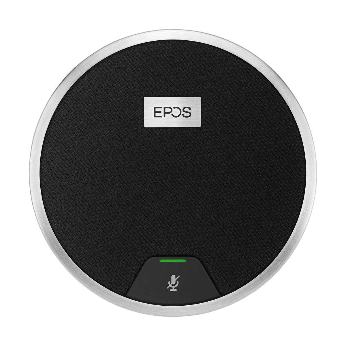 EPOS EXPAND 80 Mic Expansion Microphone