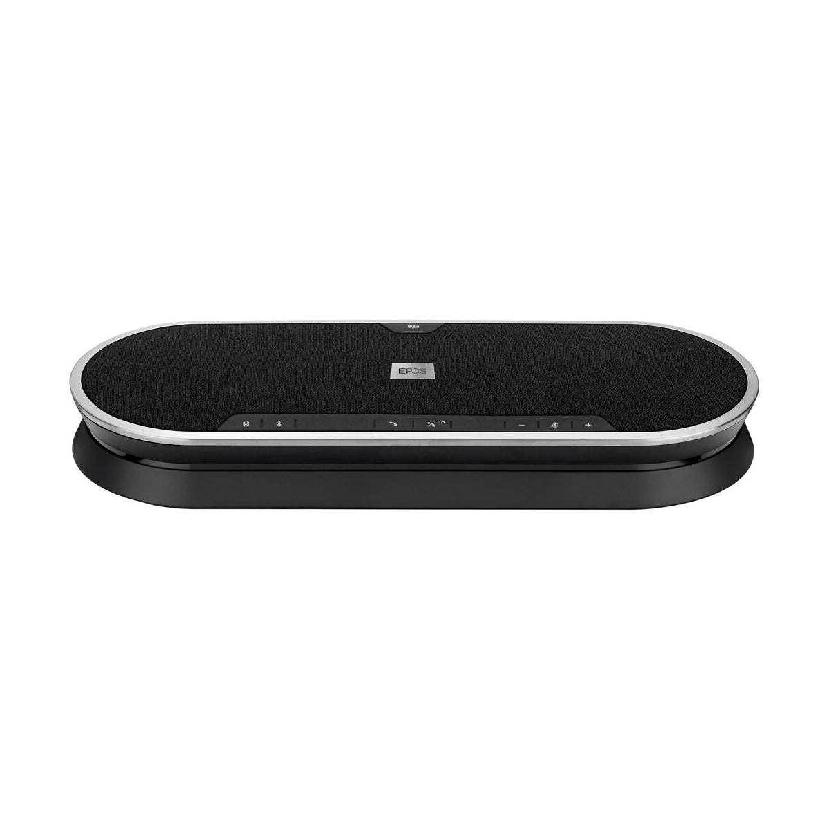 EPOS EXPAND 80T USB-C & Bluetooth Speakerphone