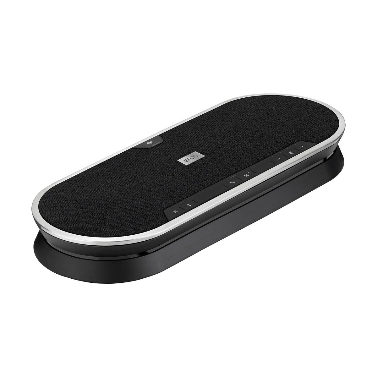 EPOS EXPAND 80T USB-C & Bluetooth Speakerphone