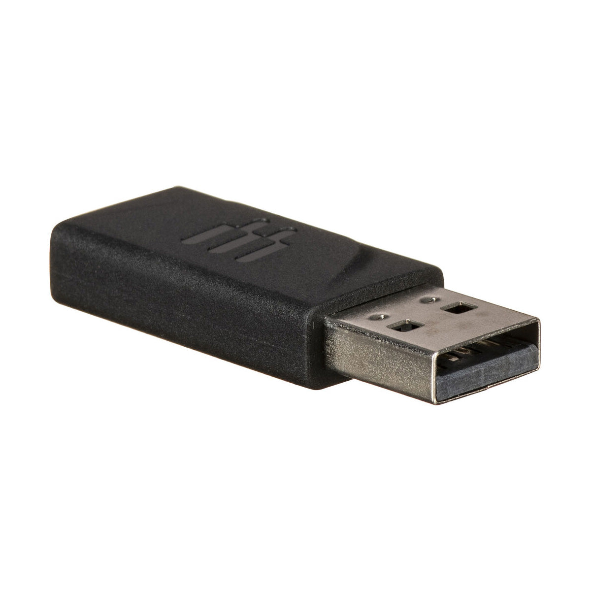 EPOS EXPAND SP 30T USB Type-C & Bluetooth Speakerphone