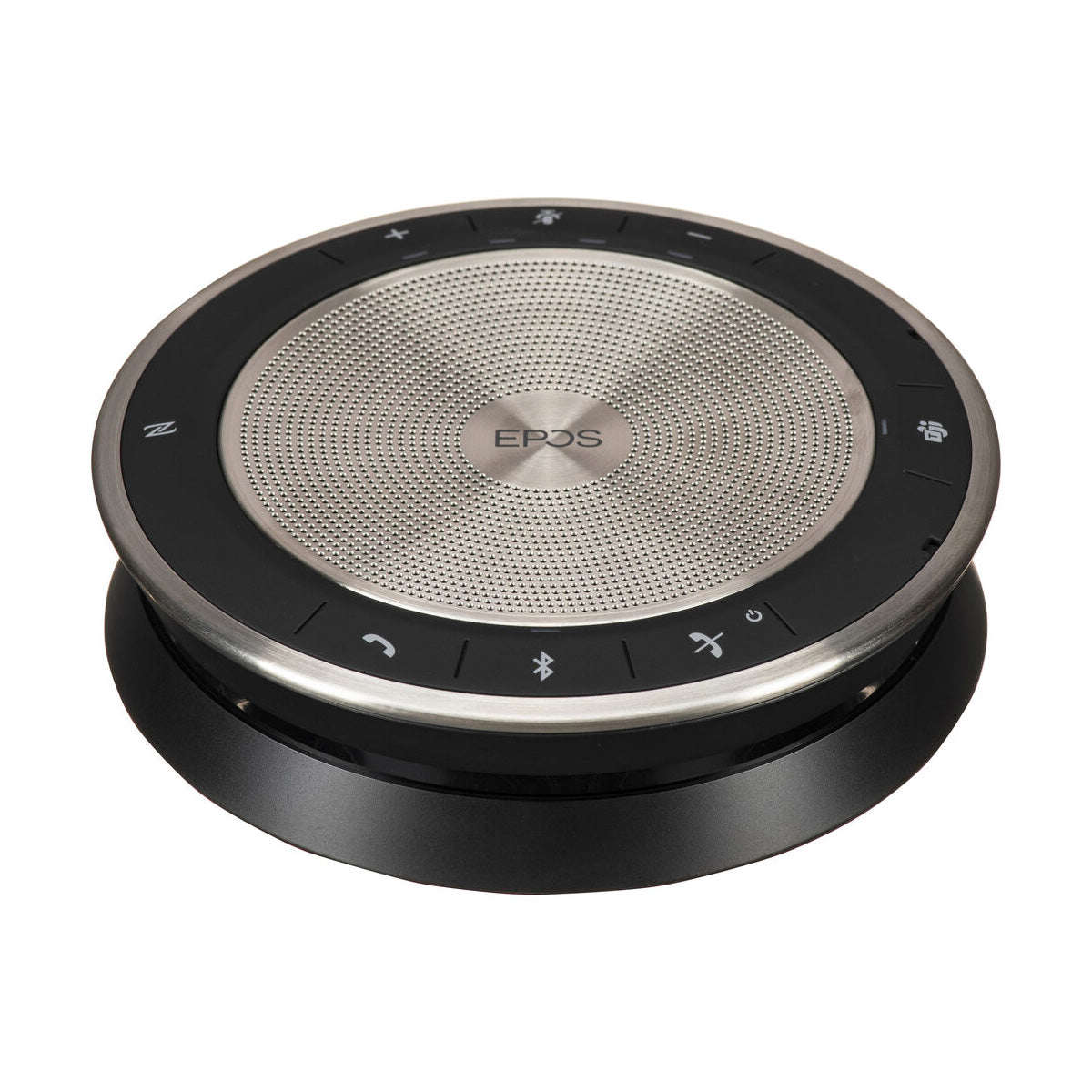 EPOS EXPAND SP 30T USB Type-C & Bluetooth Speakerphone