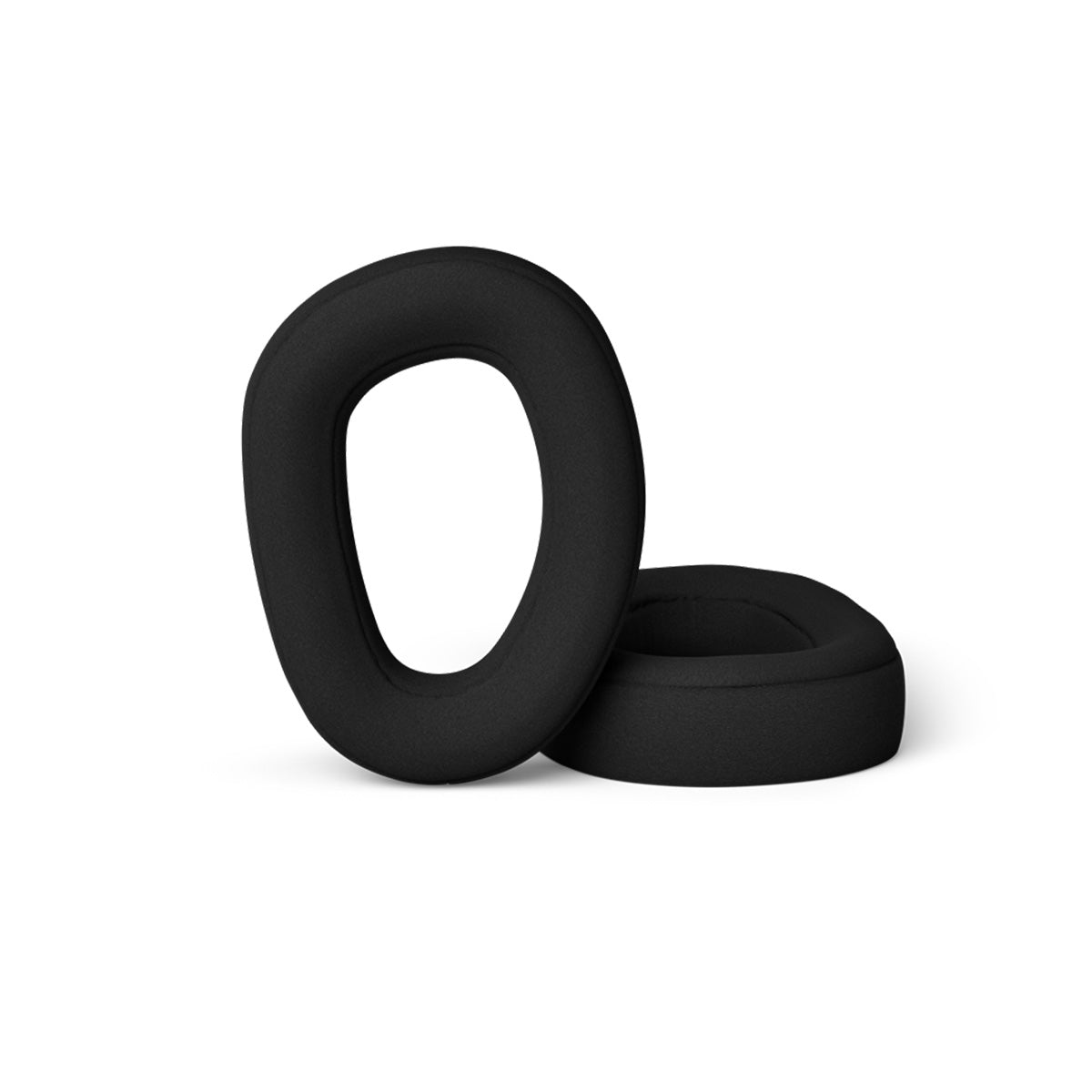 EPOS H6PRO Open Earpads, Black