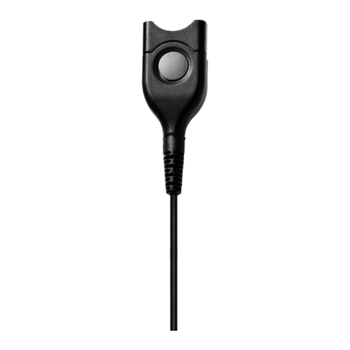 EPOS IMPACT SC 230 Monaral Wired On-Ear Office Headset