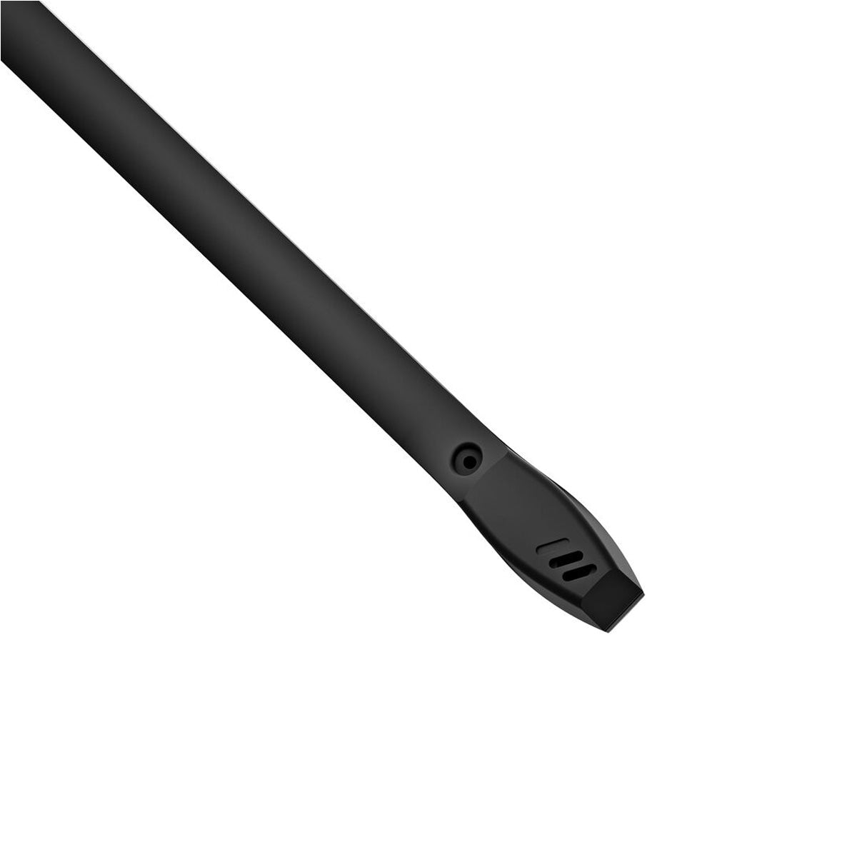 EPOS PC 7 USB Monaural On-Ear Voip Wired Headset