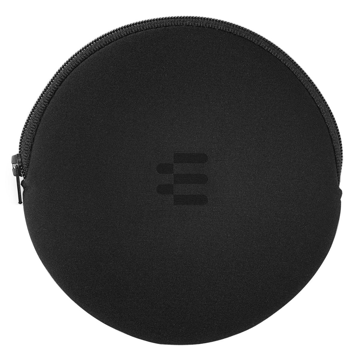 EPOS EXPAND 40 BT Portable Speakerphone, Black