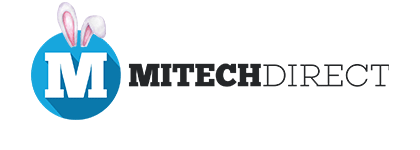 MiTech Direct