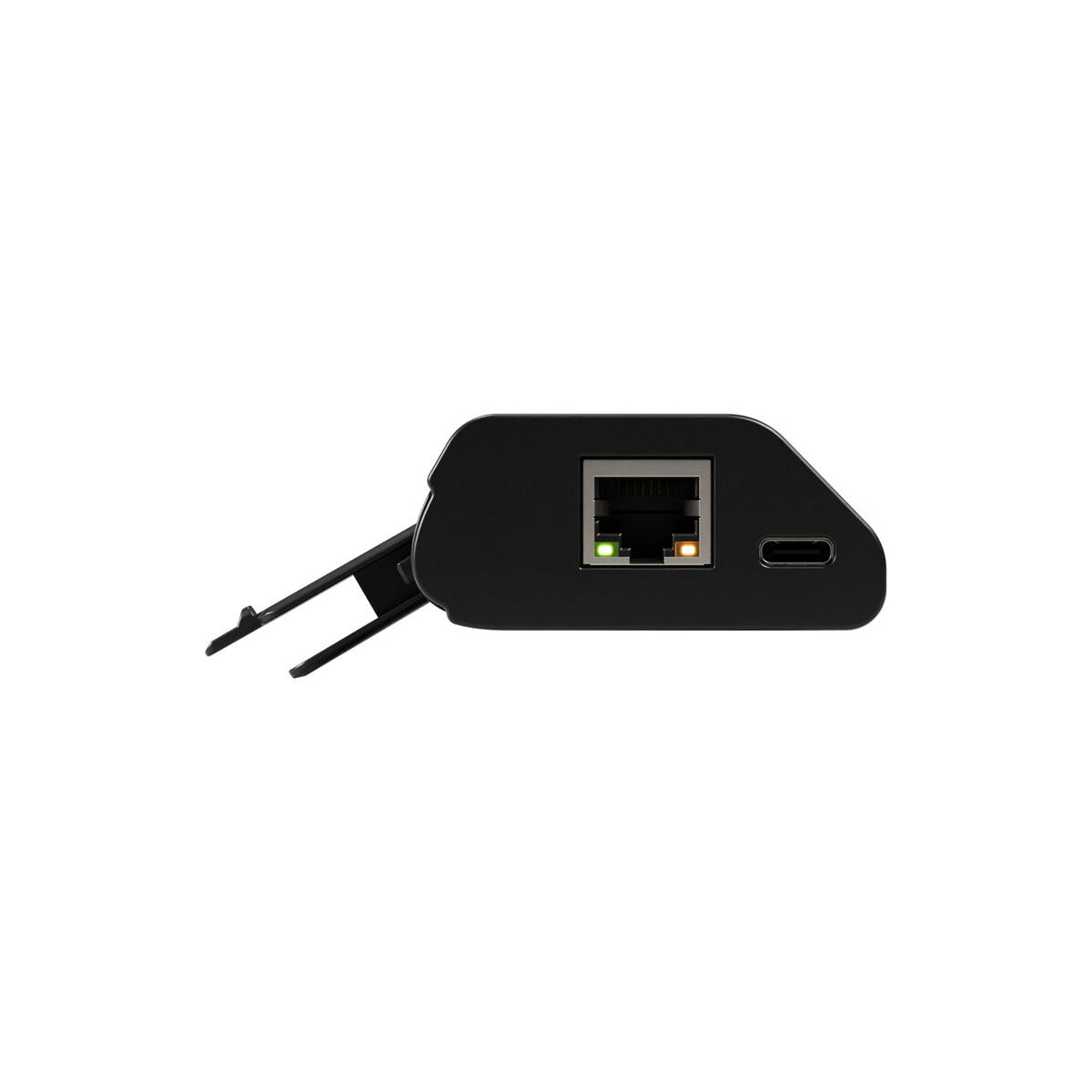 Elgato Network Dock for Stream Deck