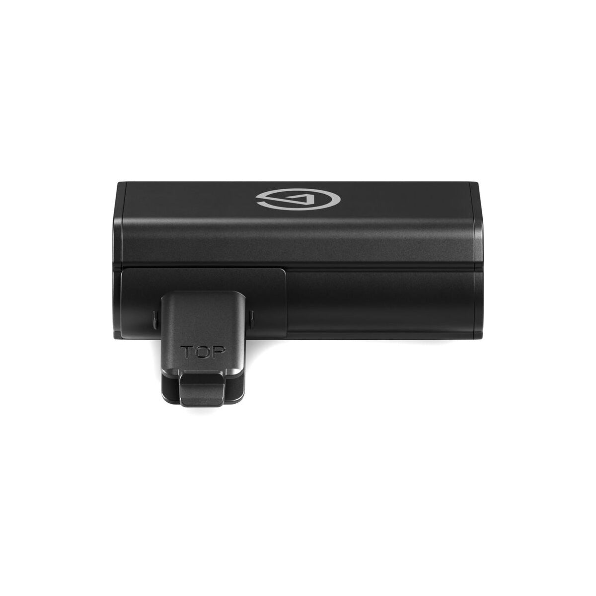Elgato Network Dock for Stream Deck