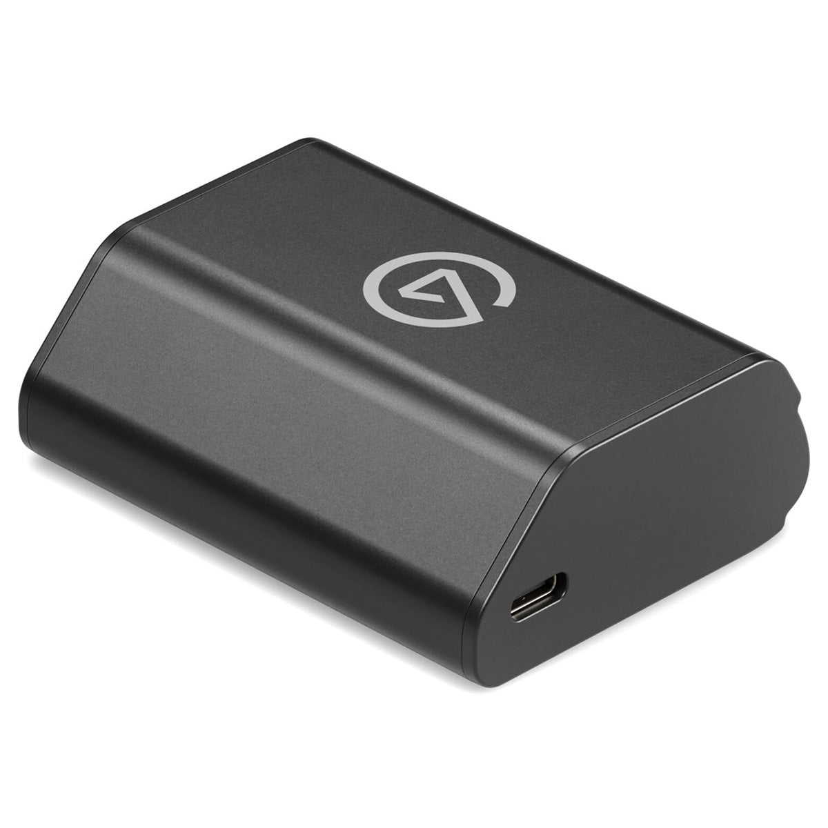 Elgato Network Dock for Stream Deck