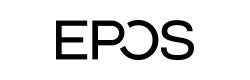 Mitech Direct | EPOS Logo