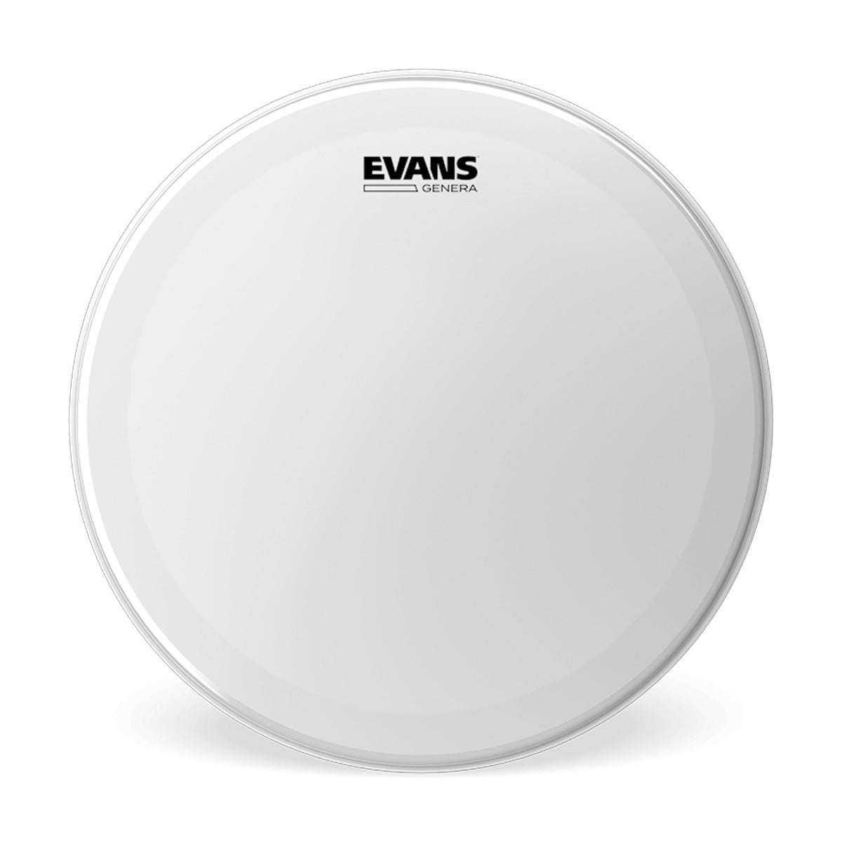 Evans B14GEN Genera Coated 14" Drumhead