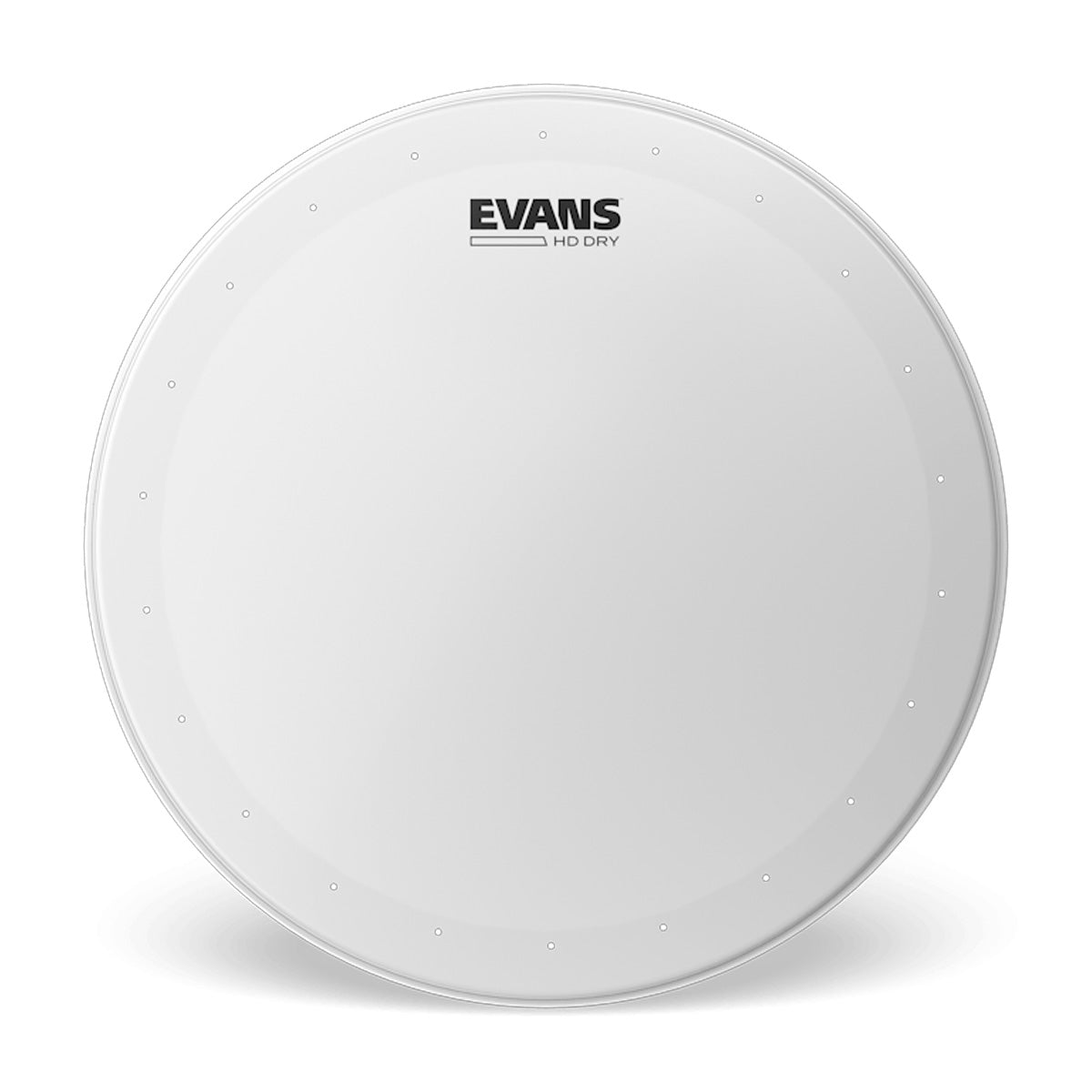 Evans B14HDD Heavy Duty Dry Coated 14" Drumhead