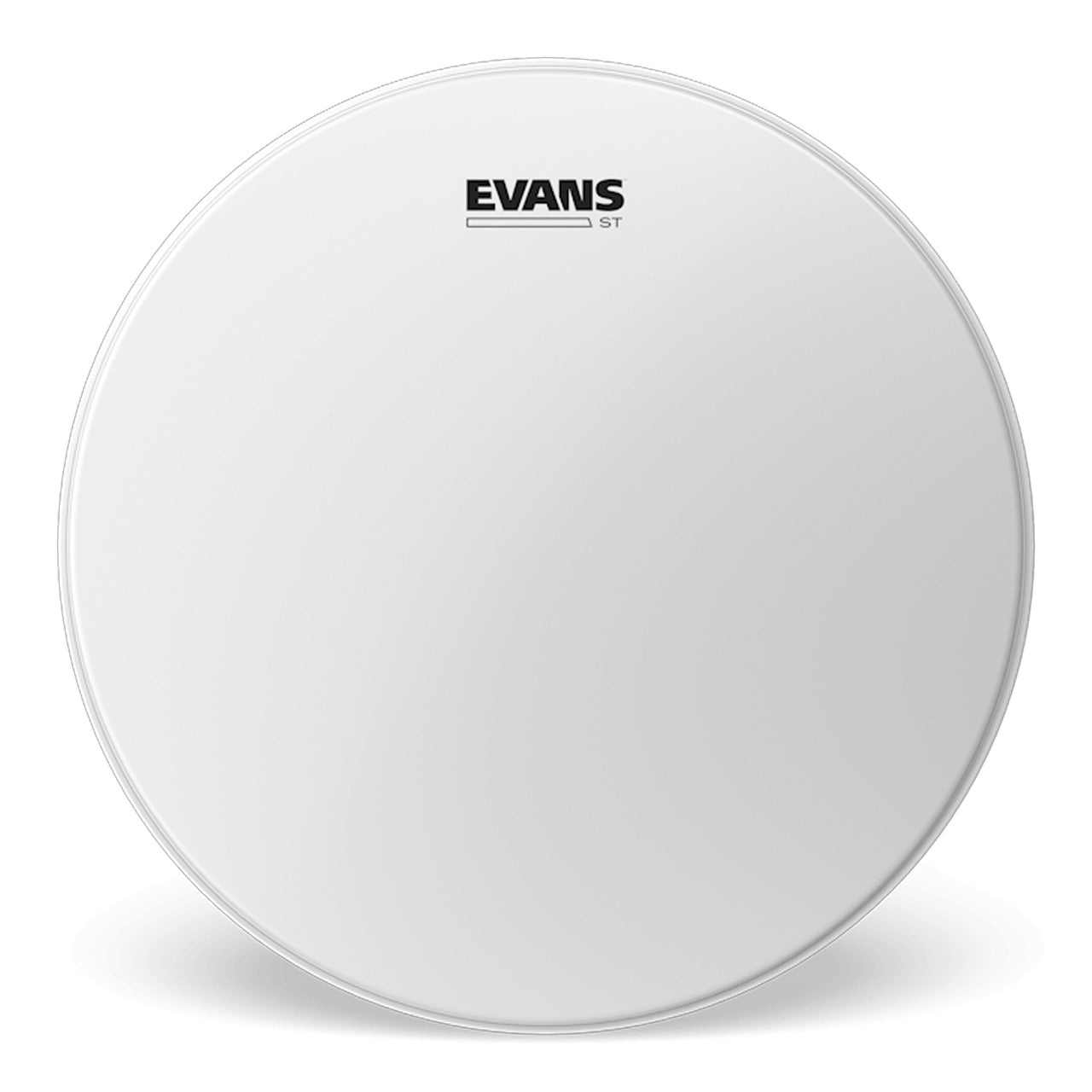 Evans B14ST Super Tough Snare Batter Drumhead