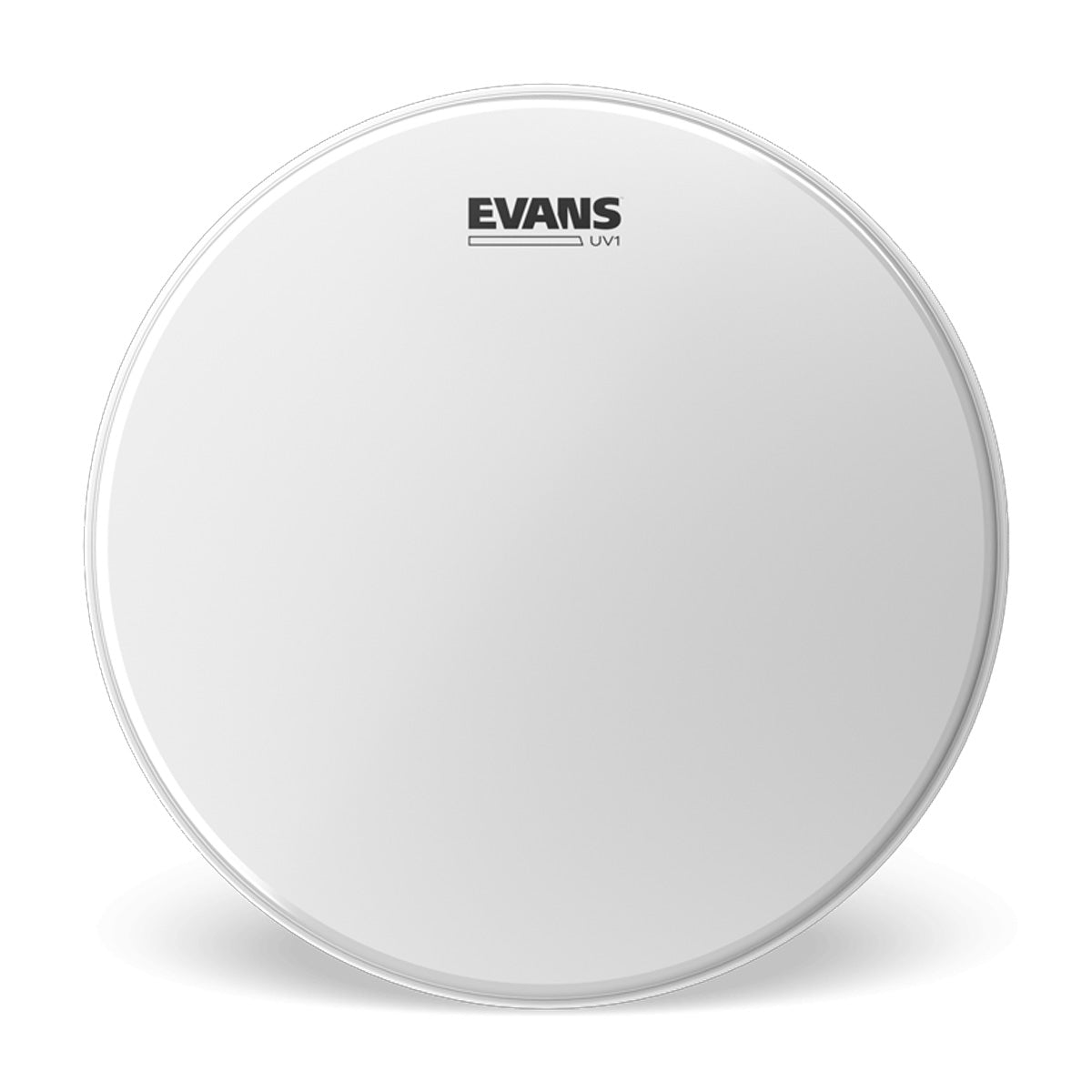 Evans B14UV1 UV1 Coated 14" Drumhead