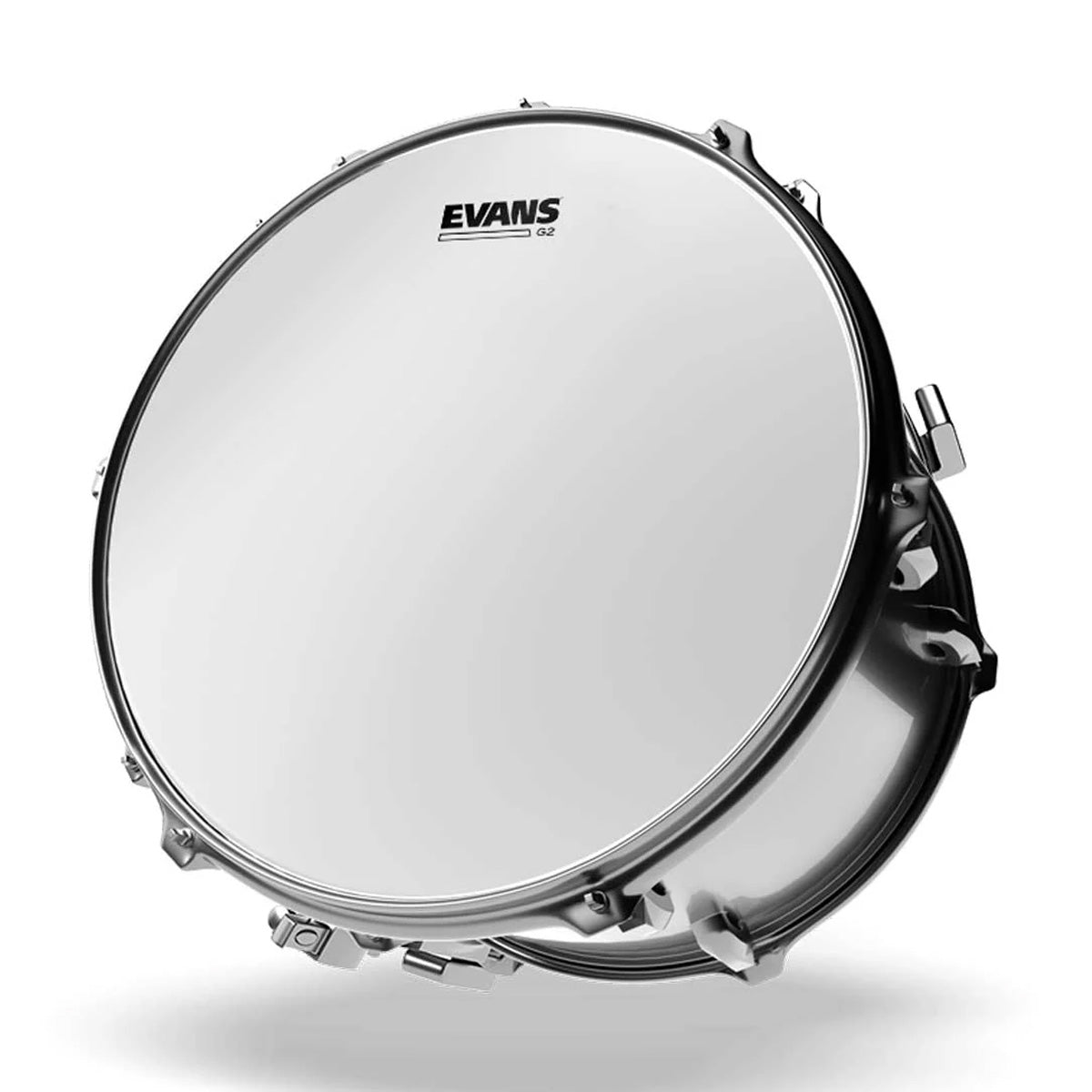 Evans B16G2 G2 Coated 16" Drumhead