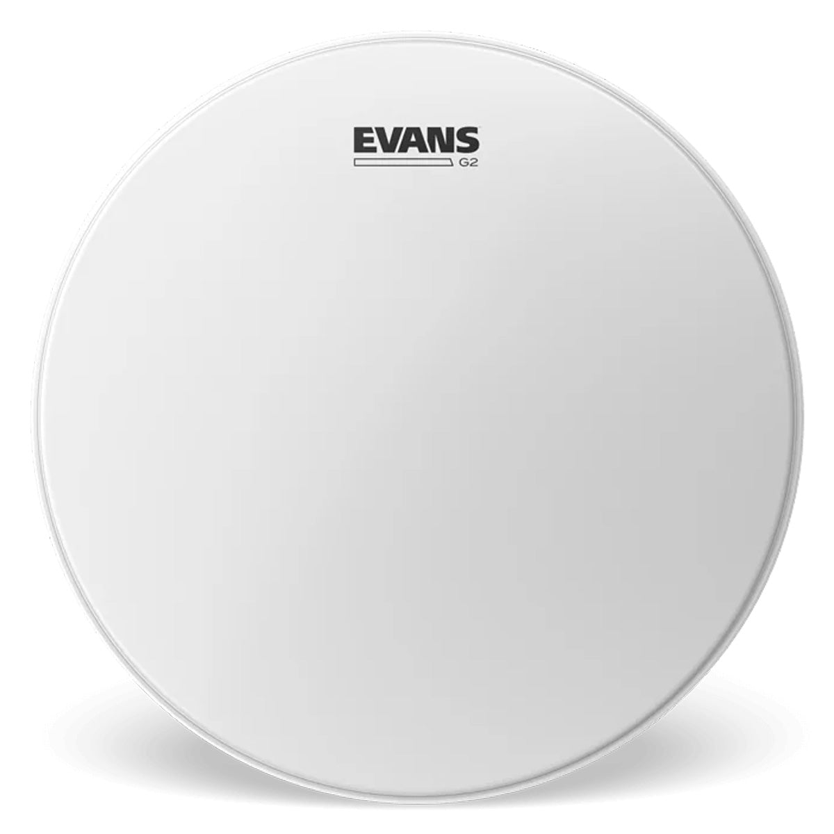 Evans B16G2 G2 Coated 16" Drumhead