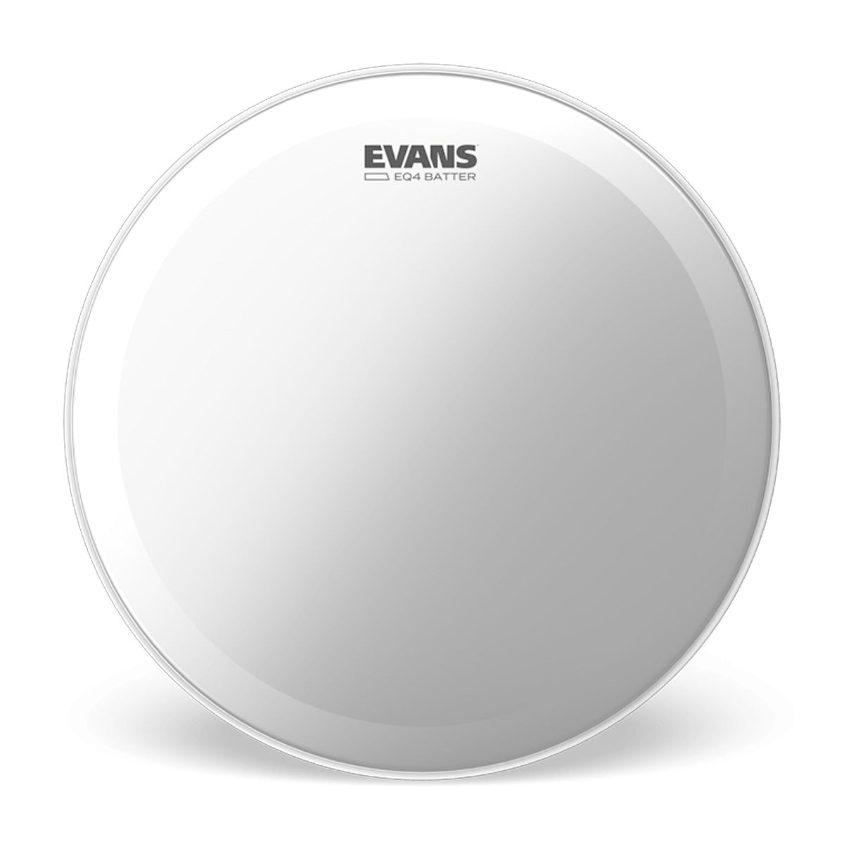 Evans BD20GB4C EQ4 Coated Drumhead