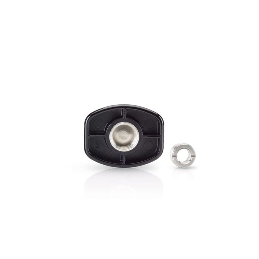 GoPro Acc Mic Stand Adaptor