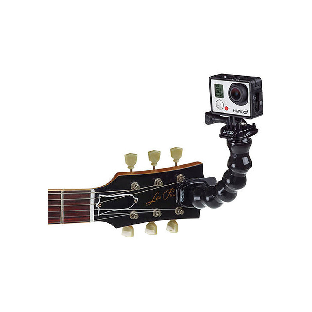 GoPro Removable Instrument Mount