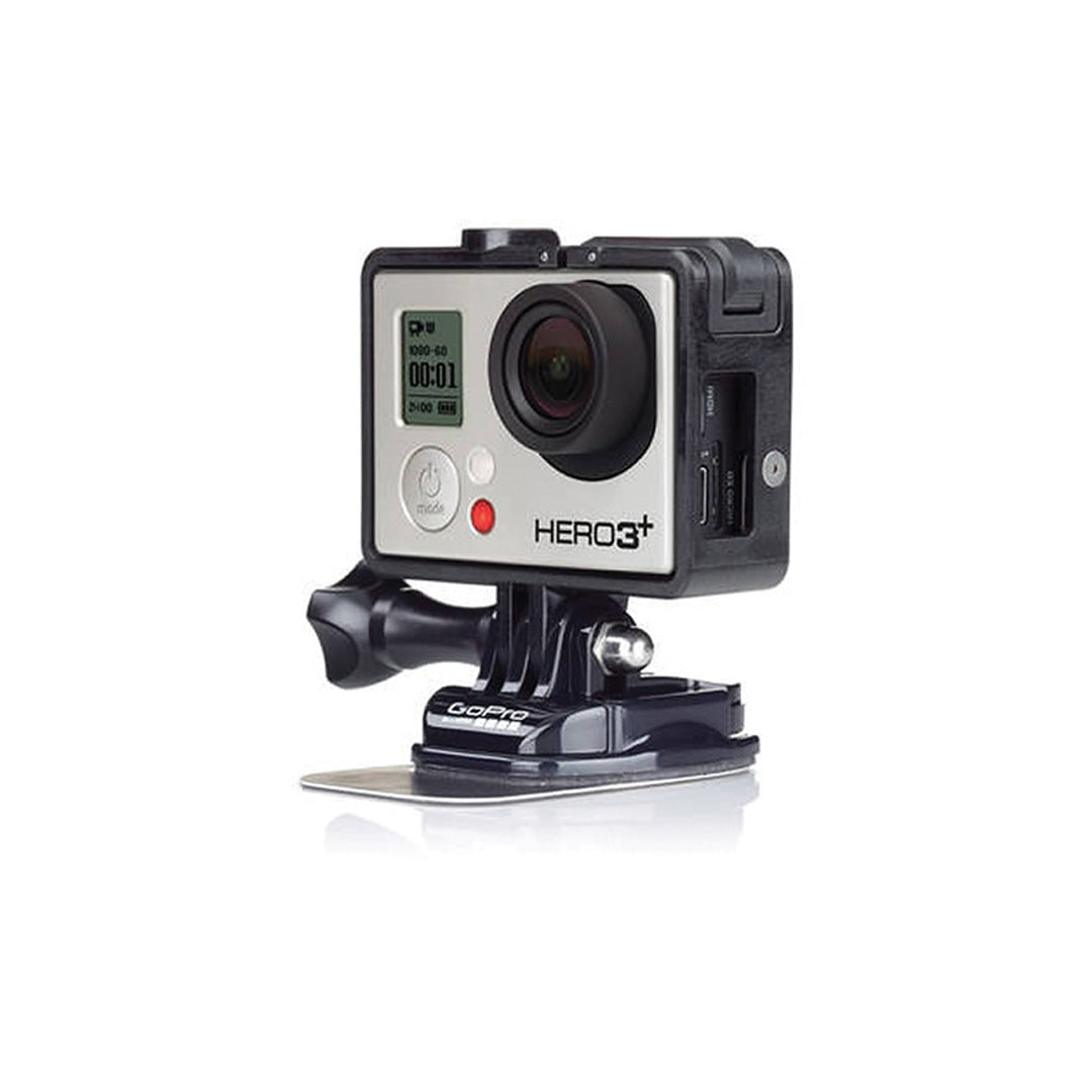 GoPro Removable Instrument Mount